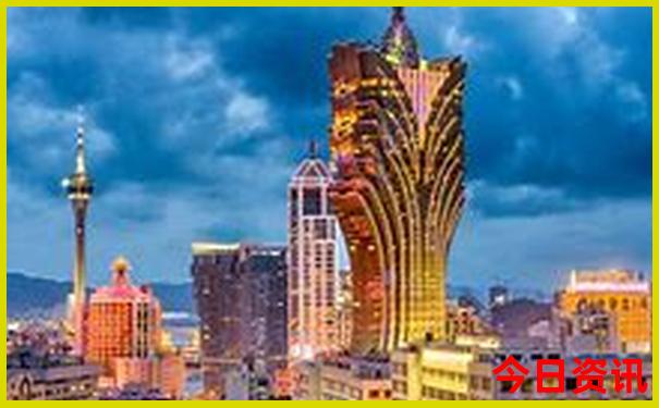 上海旅游攻略必去景点带孩子